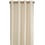 Vorhang Off-white blackout Toiles de Mayenne Ecru RP-012 DOC-002