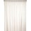 Autan Curtain Toiles de Mayenne Blanc RP-152 AUT-001