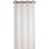 Oxyde Curtain Toiles de Mayenne Ivoire RP-208 OXY-001