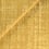 Brera Fabric Sahco Safran 600090/04