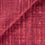 Brera Fabric Sahco Marsala 600090/05