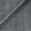 Stoff Brera Sahco Orage 600090/07