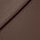 Satin Cosimo Cotton Sahco Chocolat 2666-15