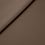 Satin Cosimo Cotton Sahco Cacao 2666-16