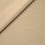 Satin Cosimo Cotton Sahco Aurore 2666-17