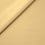 Satin Cosimo Cotton Sahco Jaune 2666-19