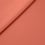 Satin Cosimo Cotton Sahco Orange 2666-21