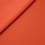 Satin Cosimo Cotton Sahco Rouge 2666-22