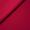 Satin Cosimo Cotton Sahco Carmin 2666-24