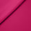Satin Cosimo Cotton Sahco Fushia 2666-25