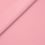 Satin Cosimo Cotton Sahco Rose 2666-26