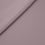 Satin Cosimo Cotton Sahco Amethyst 2666-29