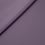 Satin Cosimo Cotton Sahco Prune 2666-30
