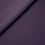 Satin Cosimo Cotton Sahco Aubergine 2666-31