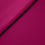 Satin Cosimo Cotton Sahco Mauve 2666-32