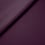 Satin Cosimo Cotton Sahco Violet 2666-33