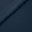 Satin Cosimo Cotton Sahco Minuit 2666-34