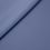 Satin Cosimo Cotton Sahco Layette 2666-36