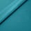 Satin Cosimo Cotton Sahco Turquoise 2666-41