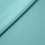 Satin Cosimo Cotton Sahco Lagon 2666-42