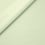 Satin Cosimo Cotton Sahco Vert d'eau 2666-47