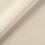Divan Fabric Sahco Beige 600094/01