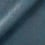 Divan Fabric Sahco Pétrole 600094/07