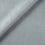 Divan Fabric Sahco Glacier 600094/08