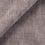 Divan Fabric Sahco Brun 600094/09