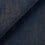 Divan Fabric Sahco Minuit 600094/10