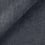 Divan Fabric Sahco Anthracite 600094/12