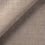 Divan Fabric Sahco Sable 600094/13
