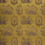 Chinoise Fabric Sahco Miel 600099/04