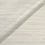 Siam Fabric Sahco Brume 600101/01