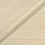 Siam Fabric Sahco Beige 600101/03