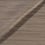 Siam Fabric Sahco Cappuccino 600101/04