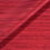 Siam Fabric Sahco Bordeaux 600101/05