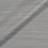 Siam Fabric Sahco Gris souris 600101/07
