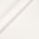 Linenum Linen Sahco Ivoire 600103/01