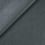 Linenum Linen Sahco Anthracite 600103/04