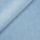 Linenum Linen Sahco Bleu 600103/06