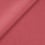 Linenum Linen Sahco Framboise 600103/07