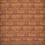 Assam Fabric Sahco Cuivre 600104/04