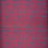 Assam Fabric Sahco Pourpre 600104/05