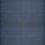 Assam Fabric Sahco Bleu 600104/06