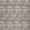 Assam Fabric Sahco Gris 600104/07
