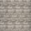 Stoff Assam Sahco Gris 600104/07