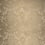 Stoff Palazzo Sahco Taupe 600089/03