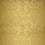 Stoff Palazzo Sahco Paille 600089/04
