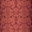 Stoff Palazzo Sahco Bordeaux 600089/05